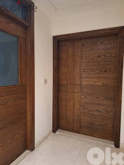 BIYADA PRIME (250SQ) WITH VIEW AND HEATING SYSTEM , (BI-170)