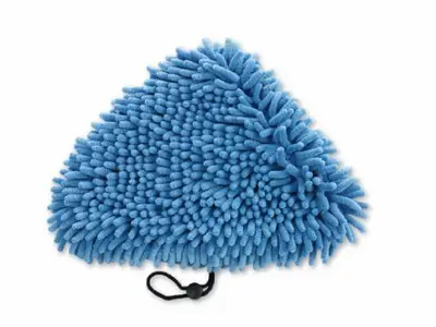 universal clean cloth mop
