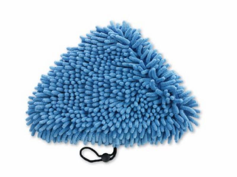 universal clean cloth mop 0