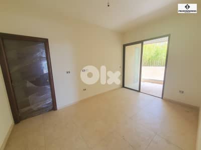 Apartment for Sale in Ain Saade شقة للبيع في عين سعادة
