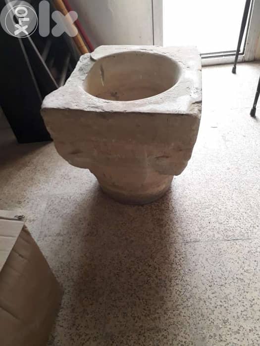 for sale 0
