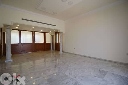 Duplex Apartment For Rent In Downtwon I Terrace & View I Calm Area