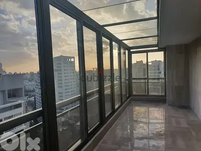 Hot Deal - Apartment For Sale In Achrafieh.