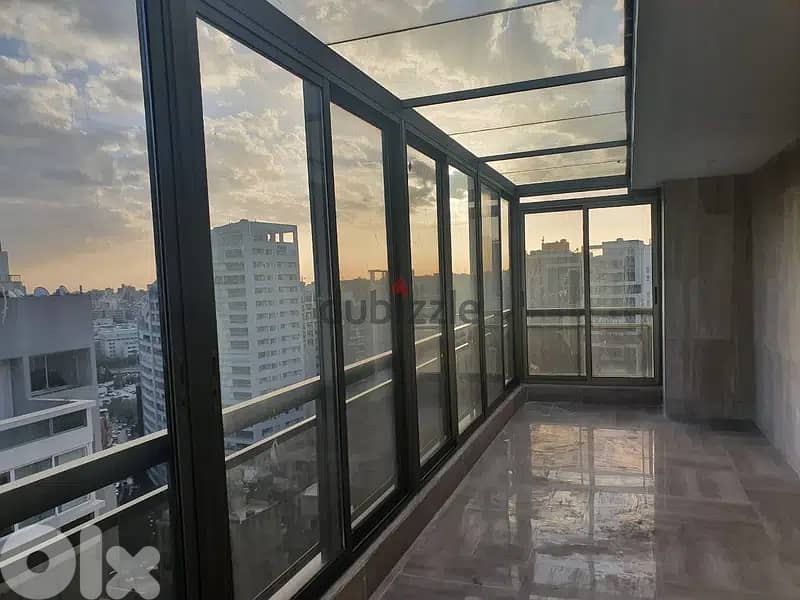 Hot Deal - Apartment For Sale In Achrafieh. 0