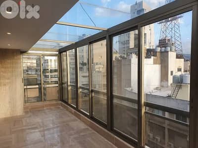 Hot Deal - Apartment For Sale In Achrafieh.