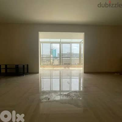 Hot Deal - Apartment For Sale In Achrafieh.