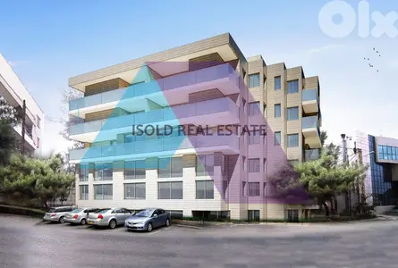 Land 4 sale Hazmieh,Prime Location ارض للبيع الحازمية موقع مميز