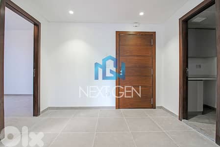 Office for Sale in Achrafieh | مكتب للبيع في الأشرفية