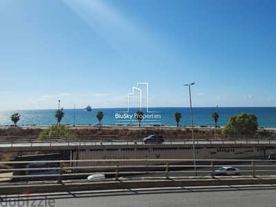 Warehouse For RENT In Dbayeh مستودع للإيجار في ضبية #MH