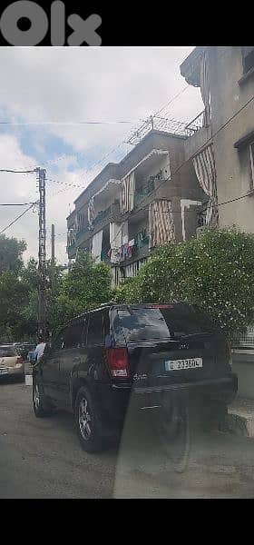 building for sale in sabtieh. بناية للبيع في السبتية