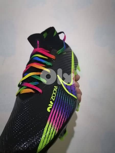football shoes finest quality in the market 0