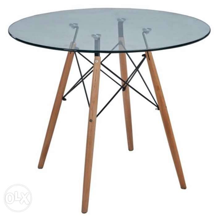 high table r101 0