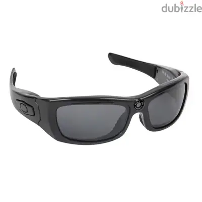 Smart Sunglasses 1080HD Smart Sunglasses 1080HD