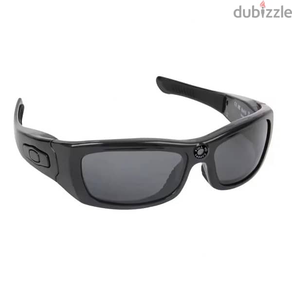 Smart Sunglasses 1080HD 0