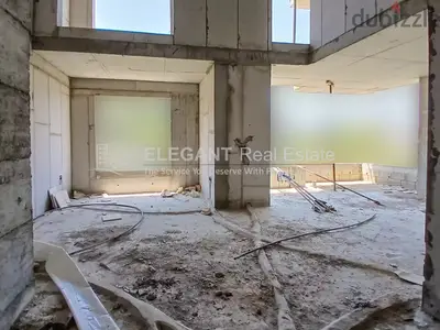 Apartment for Sale | Panoramic View | Yarzeh Apartment for Sale | Panoramic View | Yarzeh