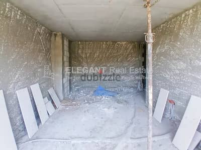 Apartment for Sale | Panoramic View | Yarzeh