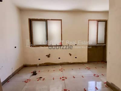 Apartment for Sale | Panoramic View | Yarzeh