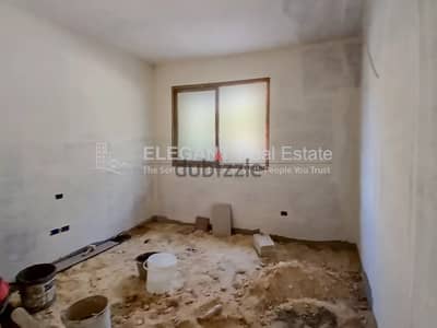 Apartment for Sale | Panoramic View | Yarzeh