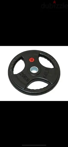 Olympic plate new very good quality 2$/kg special offer