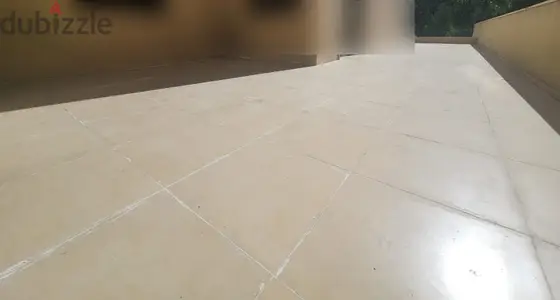 Amazing Apartment In Mar Takla Prime With Terrace, (HA-435)