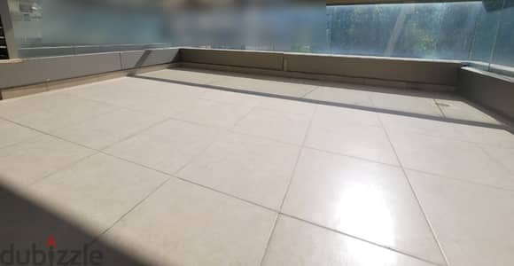 Amazing Apartment In Mar Takla Prime With Terrace, (HA-435)