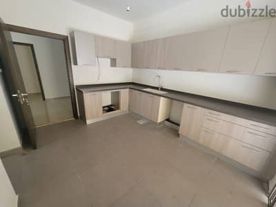 Amazing Apartment In Mar Takla Prime With Terrace, (HA-435) Amazing Apartment In Mar Takla Prime With Terrace, (HA-435)