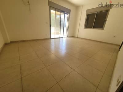 Amazing Apartment In Mar Takla Prime With Terrace, (HA-435)