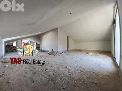 Adma 500m2 | Common Pool | Spacious Duplex | IV/RA |