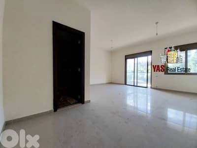 Adma 500m2 | Common Pool | Spacious Duplex | IV/RA |