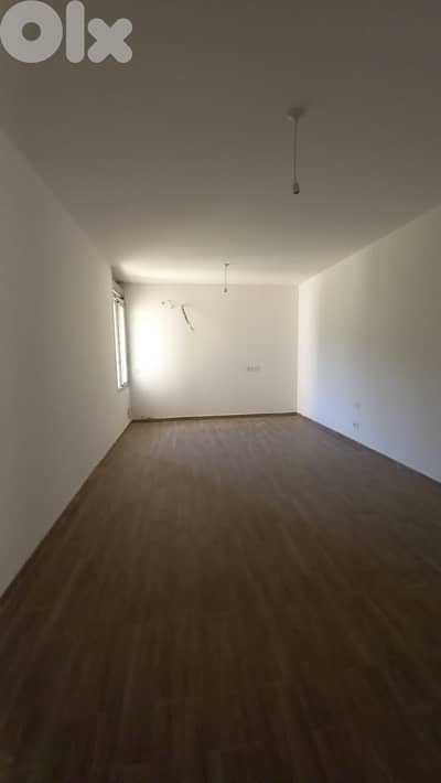 BRAND NEW APARTMENT (220SQ) IN BSALIM PRIME , (BS-121)