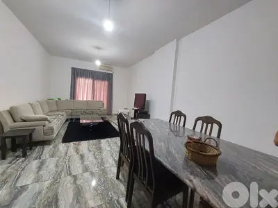 RWB114RH - Apartment for sale in Batroun ( payment facilities )