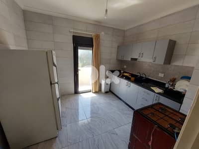 RWB114RH - Apartment for sale in Batroun ( payment facilities )