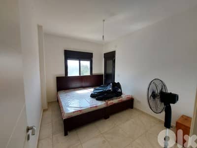 RWB116RH - Apartment for sale in Batroun with payment facilities RWB116RH - Apartment for sale in Batroun with payment facilities