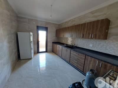 RWB117RH - Apartment for sale in Batroun