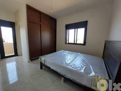 RWB117RH - Apartment for sale in Batroun