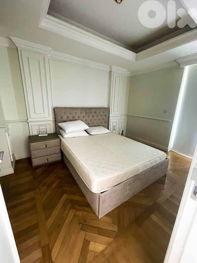 ONE BEDROOM APARTMENT IN DOWNTOWN PRIME / HUGE TERRACE , (BT-988)