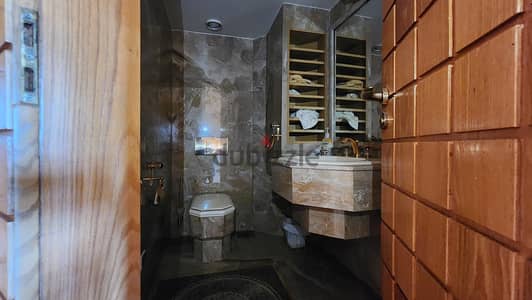Triplex for sale in Achrafieh تريبلكس للبيع في الأشرفية