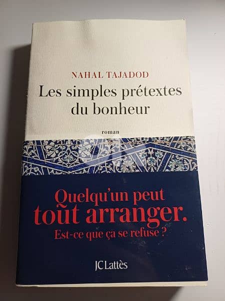 Books for sale. . . Livres à vendre 0