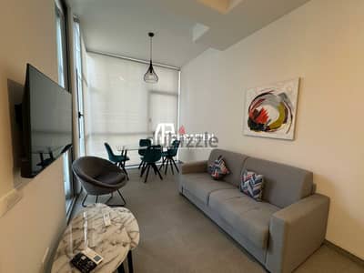 Apartment for Rent in Achrafieh - شقة للأجار في الأشرفية Apartment for Rent in Achrafieh - شقة للأجار في الأشرفية