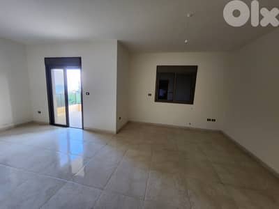 RWB137EA - Duplex For Sale In Bouar - دوبلكس للبيع في البوار