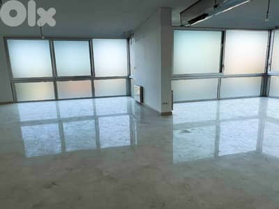 SPACIOUS APARTMENT IN DOWNTOWN PRIME / 4 MASTER BEDS , (BT-991)