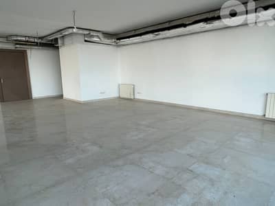 SPACIOUS APARTMENT IN DOWNTOWN PRIME / 4 MASTER BEDS , (BT-991)