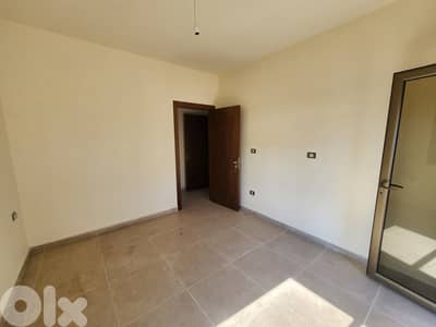 RWB138EA - Apartment For Sale In Bouar - شقة للبيع في البوار