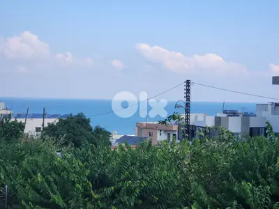 RWB139EA - Brand New Apartment For Sale In Bouar