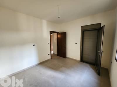 RWB139EA - Brand New Apartment For Sale In Bouar