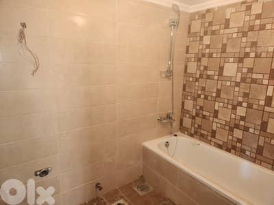RWB139EA - Brand New Apartment For Sale In Bouar