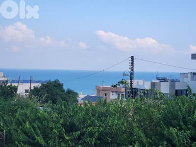 RWB140EA - Brand New Apartment  For Sale In Bouar