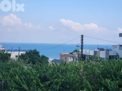 RWB140EA - Brand New Apartment  For Sale In Bouar