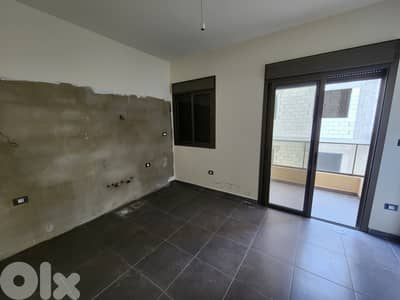 RWB140EA - Brand New Apartment  For Sale In Bouar