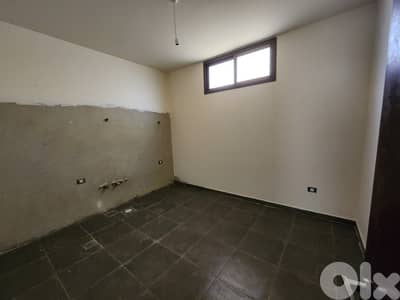 RWB141EA - Apartment  For Sale In Bouar  - شقة للبيع في البوار